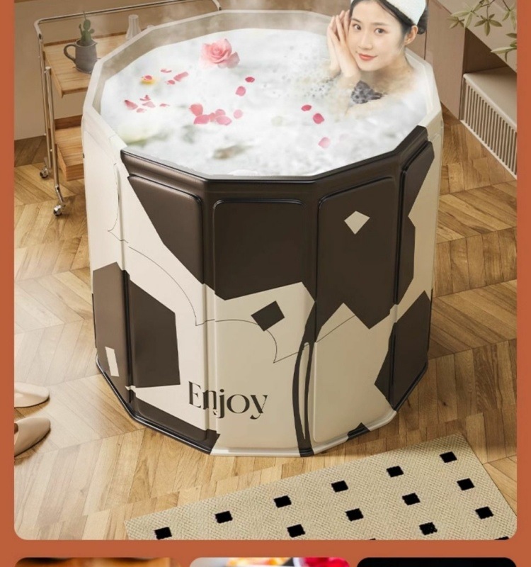 14571bb0-ec04-4203-9b33-9b733ece9be0.jpe