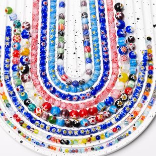 ���R�d���N���y������ ��ɫǧ�������A�����diy�ֹ���朴������l