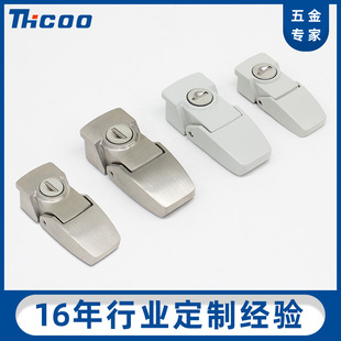 ˹��DKS���ߴ�� 늙�������T����i����늙C�����P䓿��i C9101