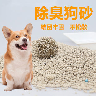 ������ʺ��ɰ��ɰ�蹷ɳɰ��������؈ɰ��ɰ������ɳ��С�㹷����