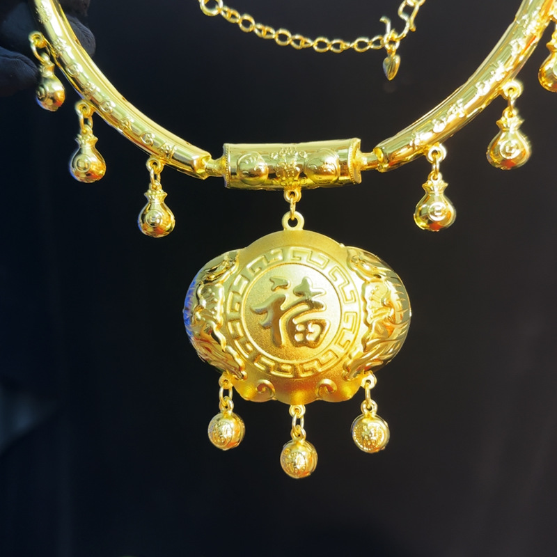 微信图片_20230511151620