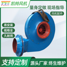 ��Ҏ�������ǘ��~݆���P���Û��Y5-48-8�~݆�L�C�O�����a�S��