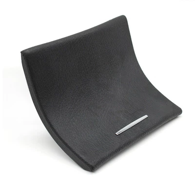 storage box cigarette lighter — Car ashtray
