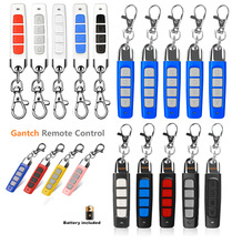 ���H��СĴָ�羳433.92M��̿�¡耳��f�܌���܇���T�o���b����