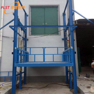 ����2�ӏS��؛�������C���IС��Һ��늄��d؛ƽ̨5��܇�g��܉؛��