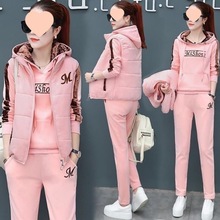 erbŮﶬb2020¿anl¼ӽqӺŮ