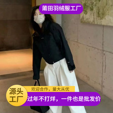 1990�̿�_�h������ղ�ȿ϶�ͬ�����������һ23SSŮʿ�����ԊA��