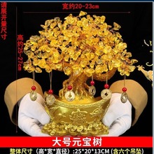 ˮ����ؔ��u�X��lؔ��Ҿ��b�Ʒ�k�������͏d���⹤ˇƷС�[��