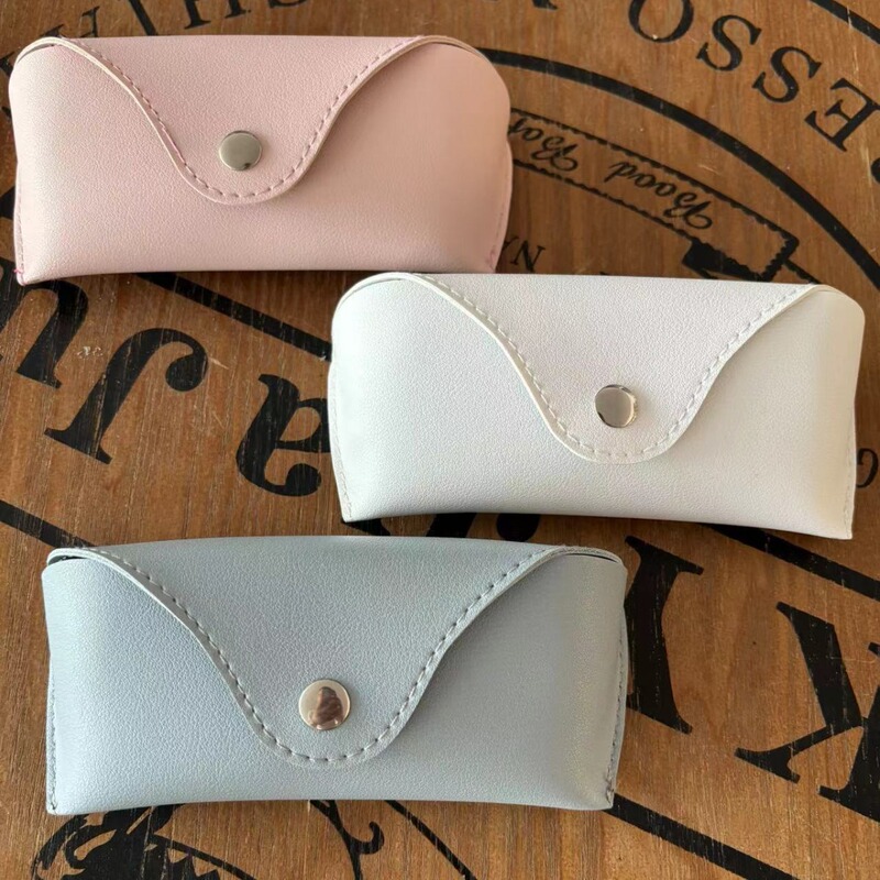 Fashion new sunglasses box myopia presbyopic glasses box glasses bag flat glasses box sunglasses box Fashion new sunglasses box myopia presbyopic glasses box glasses bag flat glasses box sunglasses box