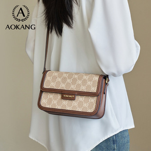 �W��С����2025�¿�С����Ů�������μ��Ů��б���520�Y��