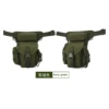 ArmyGreen