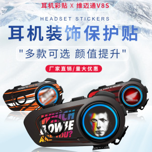 �m�þS�~ͨV8S V9S�{�����C�b��o�N���⚤�����N����������b