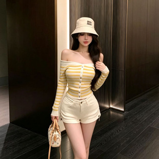 ����~���S����������e����Ů�L��������ᘿ��l�y����ë���_��