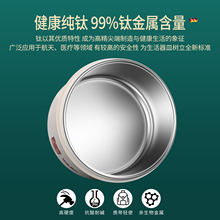 ?���з֌ӱ��ر㮔�Ў����Ͱ�ϰ���΢���t�ӟᜫ��W���ͺ�