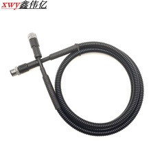 m12 4ᘹ��I��ˮ�B����T-code L-code S-code��������ĸ�B�Ӿ�