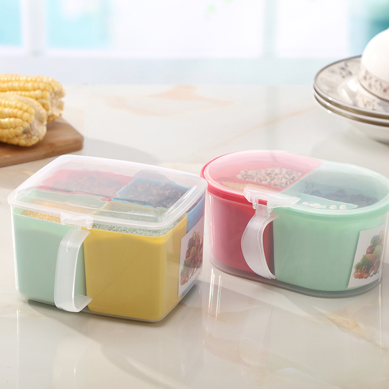 3856499515_1230438802