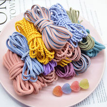 �n���ߏ���Ƥ�����Rβdiy�����^�Kԭ���ϖ|���ֹ��l�Ʒ���