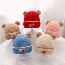 �냺ñ���ﶬ�¿���׃��Ӻ�ůë��ñ�ɐ۳���Ůͯ�Ќ������^ñ