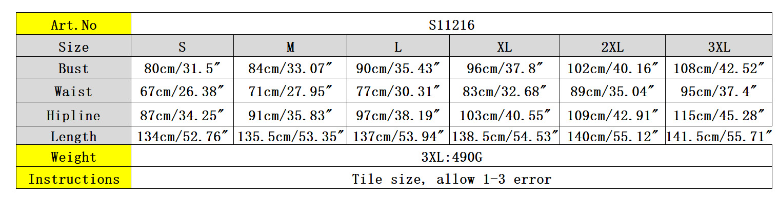 Elegant Women's Colour Block Jumpsuit Slim Fit Wide Leg Strappy_voghion.com