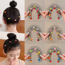 ��ͨ��ͯ��l��������Ůͯ�ɐ۰l�A�[����l����X�ײ���l���^�