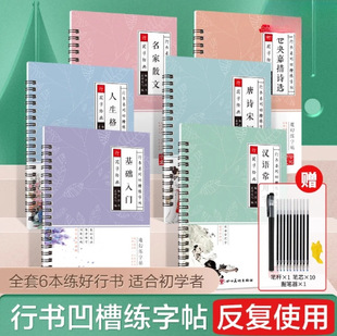 �п����Rġ���W�����Е����۾��������ֿ����֌�������Ů���ٳ���