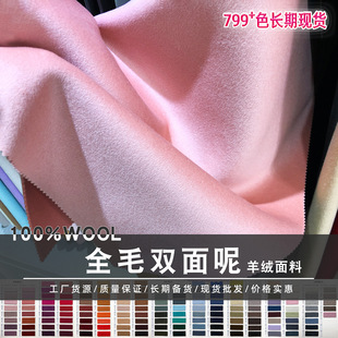 绍兴市柯桥区中国轻纺城简品布行