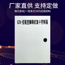 �����ϵK�������� ���߼��п����O�� �����͟�����������