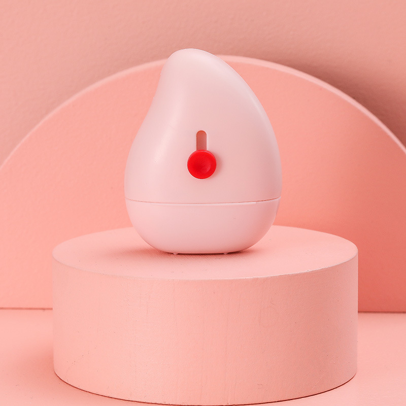 O1CN01kQ1cLb1e4ETUeBVp8_!!2212