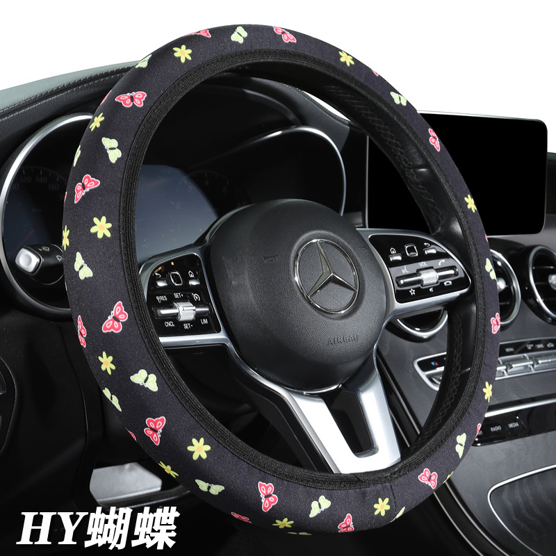 �羳LX̫������������������������ȫ��������������Ȧ�ɽ�������