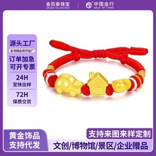 ���999�S�� �з���܇���X 3DӲ����� �����M�����С���ܚq�Y��