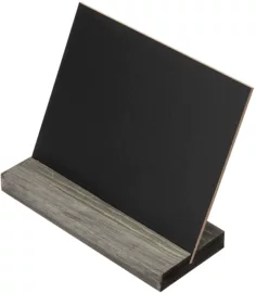 木质工艺品;黑板;圣诞装饰品