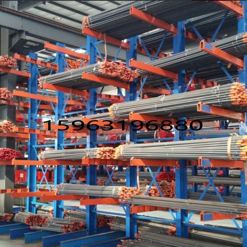 山东成品钎杆 B22风钻杆   凿岩机钻杆   矿山钎杆