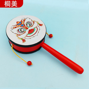 �Ї�������߿�ͨ���˹ă�ͯ�֓u�Č����u���֓u⏿�ͨ���˹����l