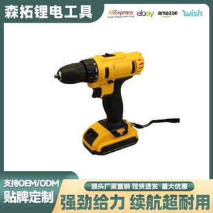 �羳������荟o�K�p���֘�����b�๦�ܟo������늄��ݽz��