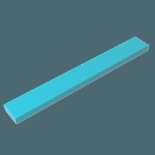 �ߴu�eľ���GDS-565���1x8 ��������4162С�w��MOCƴ��ɢ��