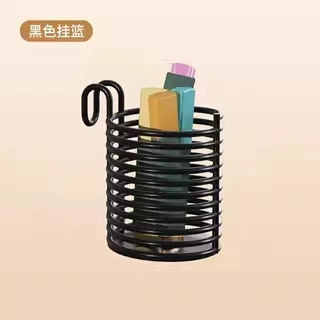 Настольный многоярусный стеллаж-органайзер для хранения папок, офисный лоток для документов, рамка для многослойных файлов A4