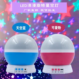 草坪灯;蜡烛灯;小夜灯