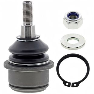 Factory wholesale suspension control arm ball head swing arm accessories GS25560
