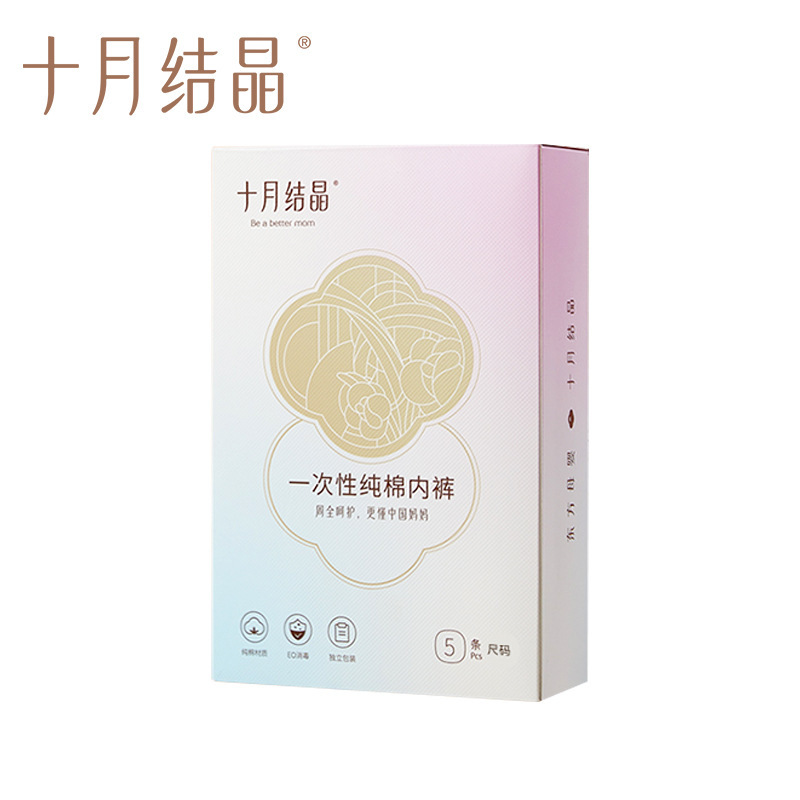 O1CN01eNbZJ41ZDKNeWYzXA_!!2206