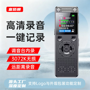 OEM/ODM�S�����������L���C��䛹P���彵����������h��������P