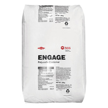 7256�������g��POE7256 ��������7256 ����7256�͵͜ظ��Բ���