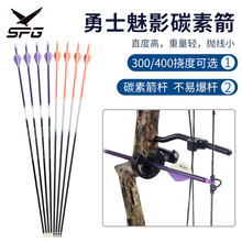 ��������ȏ�6.2mm��̼��֧���U�����ͺ����C��ͨ�ÿɓQ���^�F؛