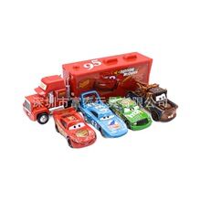 ِ܇���ӆT5�����b