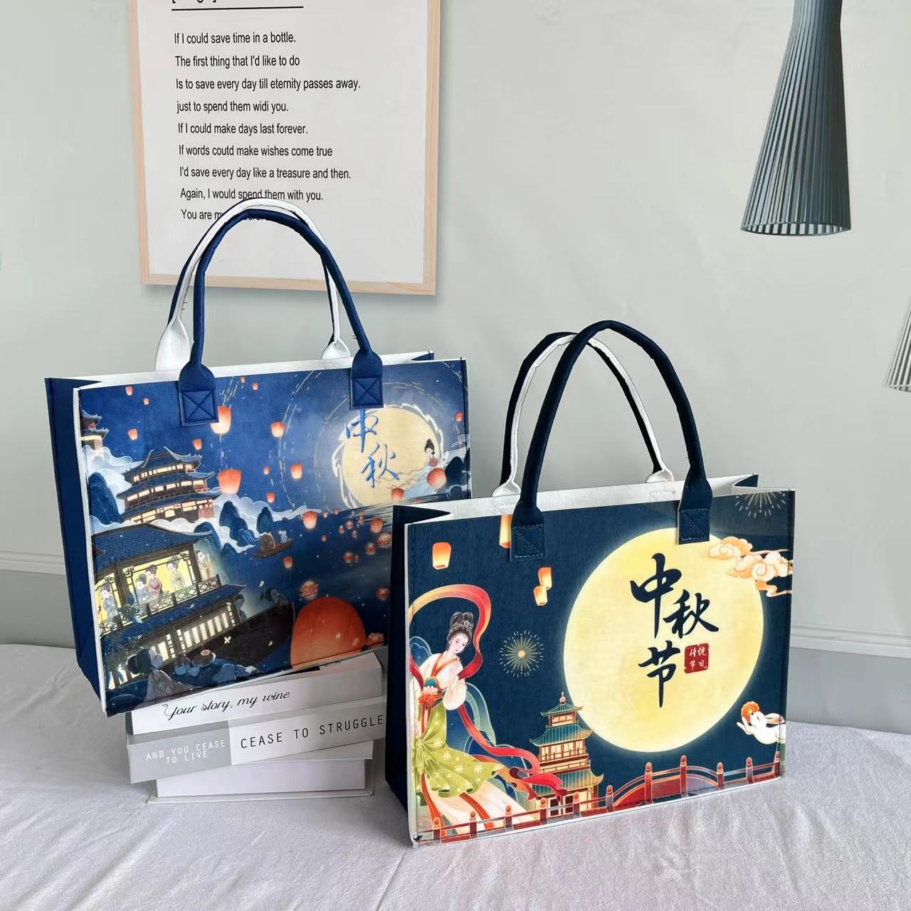 微信图片_20240808165458