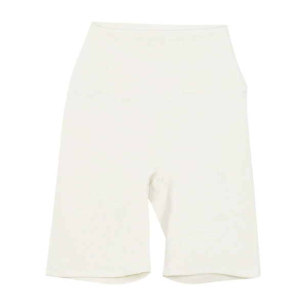 Five-point pants albumin