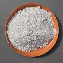 �ͺϷ��û�ʯ�� 1000Ŀ���Y�K�� �������������Ի�ʯ�ۏS��