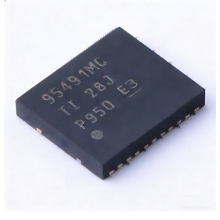CSD95491Q5MC  VSON12 ������ +MOS���l��Ч�������@����늌���