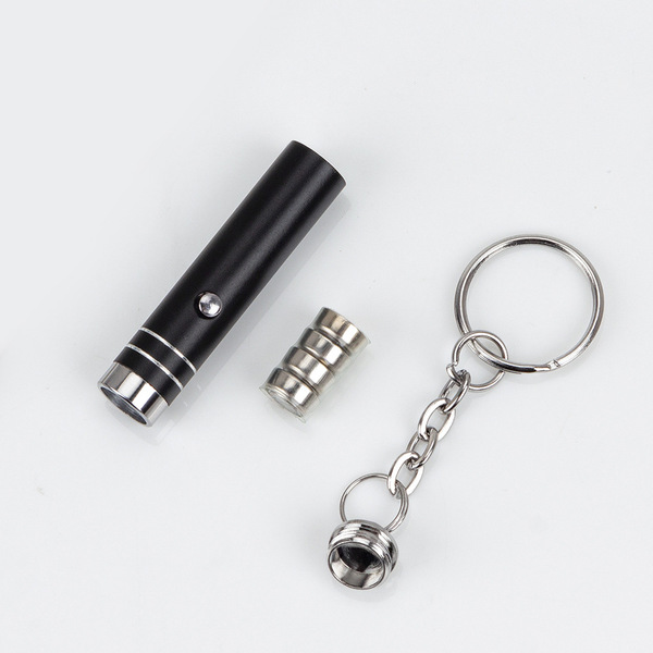 Mini money detector lamp 395 wavelength anti-blue light ultraviolet…