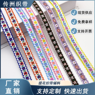 ���ޏS�ҷ��b��߅�����o��1CM߅�lͯ�bЬñ�����l�������󃞻�