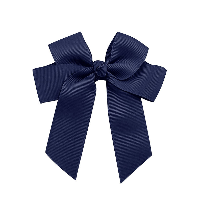 # 2 네이비 블루